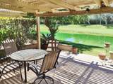 41715 Woodhaven Drive - Photo 14