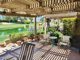 41715 Woodhaven Drive - Photo 15