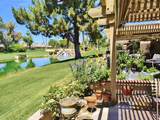 41715 Woodhaven Drive - Photo 16