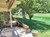41715 Woodhaven Drive - Photo 18
