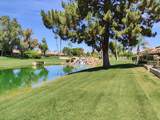 41715 Woodhaven Drive - Photo 19