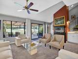 41715 Woodhaven Drive - Photo 3