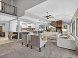 41715 Woodhaven Drive - Photo 4