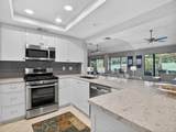 41715 Woodhaven Drive - Photo 7