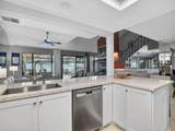 41715 Woodhaven Drive - Photo 8