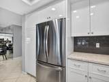 41715 Woodhaven Drive - Photo 9