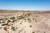 117 29 Palms Highway - Photo 11