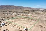 117 29 Palms Highway - Photo 13
