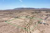 117 29 Palms Highway - Photo 15