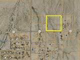 117 29 Palms Highway - Photo 5