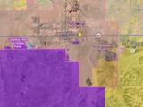 117 29 Palms Highway - Photo 7