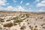 117 29 Palms Highway - Photo 8