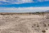 117 29 Palms Highway - Photo 9