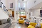 436 Tan Oak Drive - Photo 1