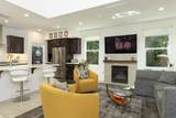 436 Tan Oak Drive - Photo 10