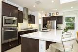 436 Tan Oak Drive - Photo 11