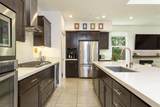 436 Tan Oak Drive - Photo 13
