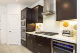 436 Tan Oak Drive - Photo 14