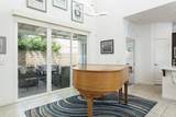 436 Tan Oak Drive - Photo 15