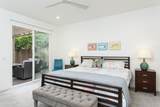 436 Tan Oak Drive - Photo 17