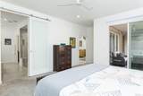 436 Tan Oak Drive - Photo 18