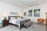 436 Tan Oak Drive - Photo 19