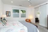 436 Tan Oak Drive - Photo 20