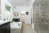 436 Tan Oak Drive - Photo 22