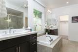 436 Tan Oak Drive - Photo 23