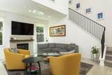 436 Tan Oak Drive - Photo 24