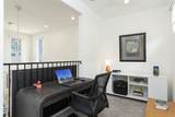 436 Tan Oak Drive - Photo 25