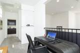 436 Tan Oak Drive - Photo 26