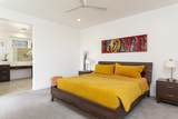 436 Tan Oak Drive - Photo 27
