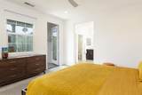 436 Tan Oak Drive - Photo 29