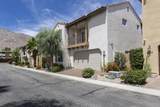 436 Tan Oak Drive - Photo 3