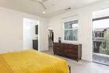 436 Tan Oak Drive - Photo 30