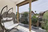 436 Tan Oak Drive - Photo 31