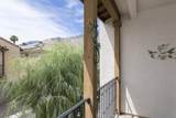 436 Tan Oak Drive - Photo 32