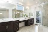 436 Tan Oak Drive - Photo 33