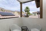 436 Tan Oak Drive - Photo 35