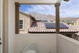 436 Tan Oak Drive - Photo 36