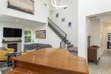 436 Tan Oak Drive - Photo 37