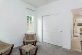 436 Tan Oak Drive - Photo 38