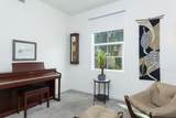 436 Tan Oak Drive - Photo 39