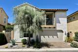 436 Tan Oak Drive - Photo 4
