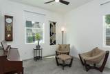 436 Tan Oak Drive - Photo 40