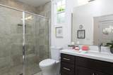 436 Tan Oak Drive - Photo 41
