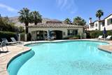 436 Tan Oak Drive - Photo 48