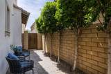 436 Tan Oak Drive - Photo 5