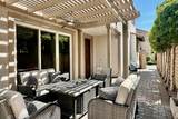 436 Tan Oak Drive - Photo 6